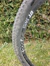 MTB 