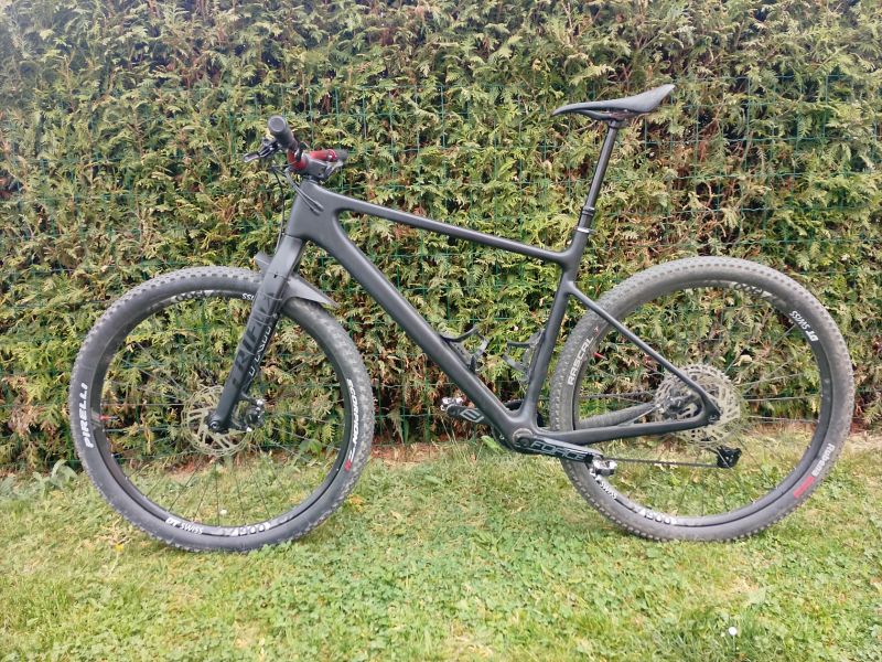 MTB 