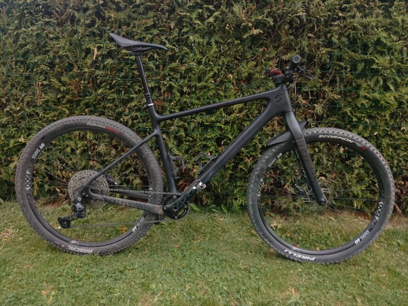 MTB 