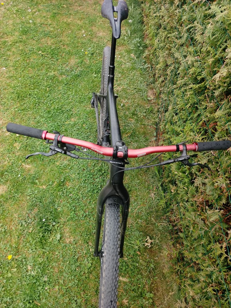 MTB 