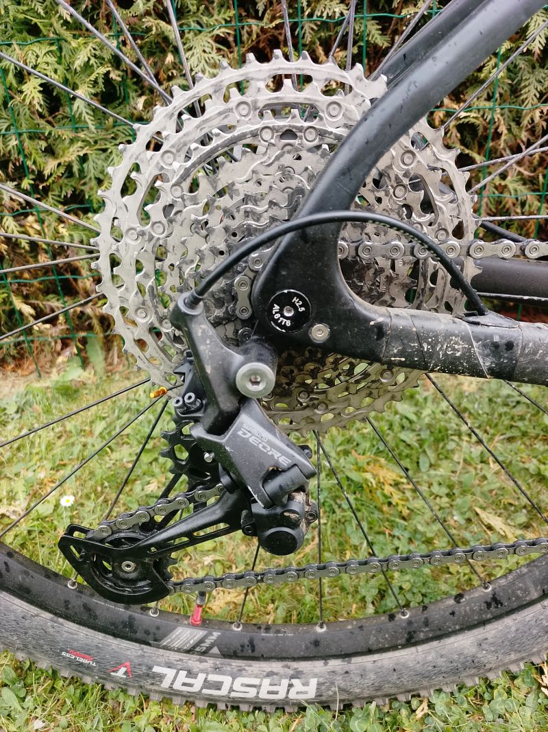 MTB 