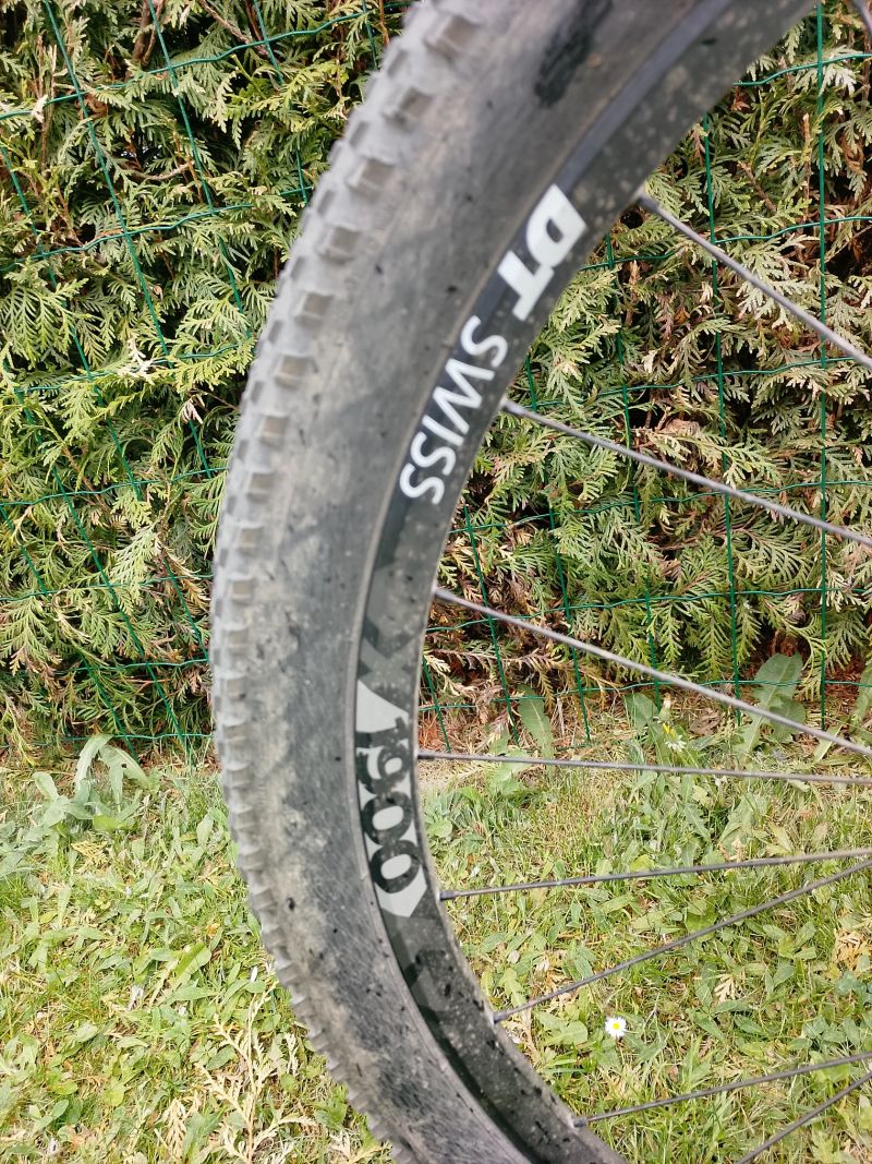 MTB 