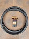 3xPIRELLI Cinturato Gravel 700x35c