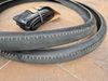 3xPIRELLI Cinturato Gravel 700x35c
