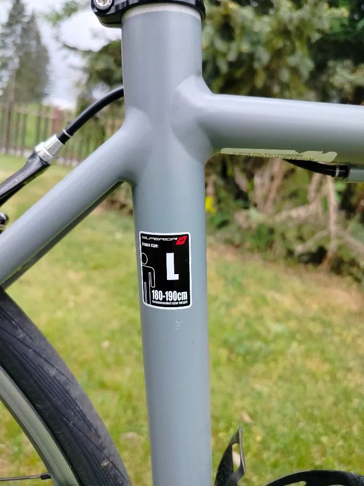 Superior Škoda
