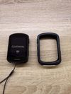 Garmin 840 edge + hrudní pás Garmin