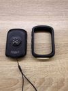 Garmin 840 edge + hrudní pás Garmin