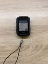 Garmin 840 edge + hrudní pás Garmin