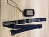 Garmin 840 edge + hrudní pás Garmin