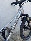 Pells Rocket 20