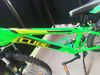 Cube Race 240