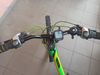 Cube Race 240