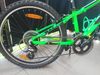 Cube Race 240