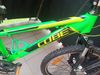 Cube Race 240