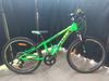 Cube Race 240