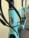 Bianchi Sprint 105 