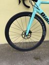 Bianchi Sprint 105 