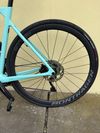 Bianchi Sprint 105 