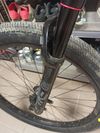 Commencal Absolut Pike 2025