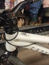 Commencal Absolut Pike 2025