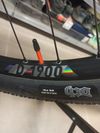 Commencal Absolut Pike 2025