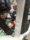 Commencal Absolut Pike 2025