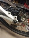 Commencal Absolut Pike 2025