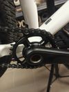Commencal Absolut Pike 2025