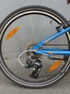 Merida matts J 24