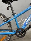 Merida matts J 24