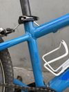 Merida matts J 24