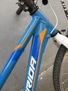 Merida matts J 24