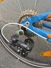 Merida matts J 24