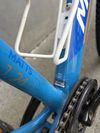 Merida matts J 24