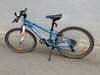 Merida matts J 24