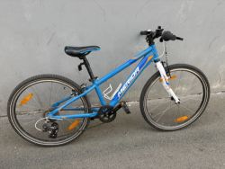Merida matts J 24