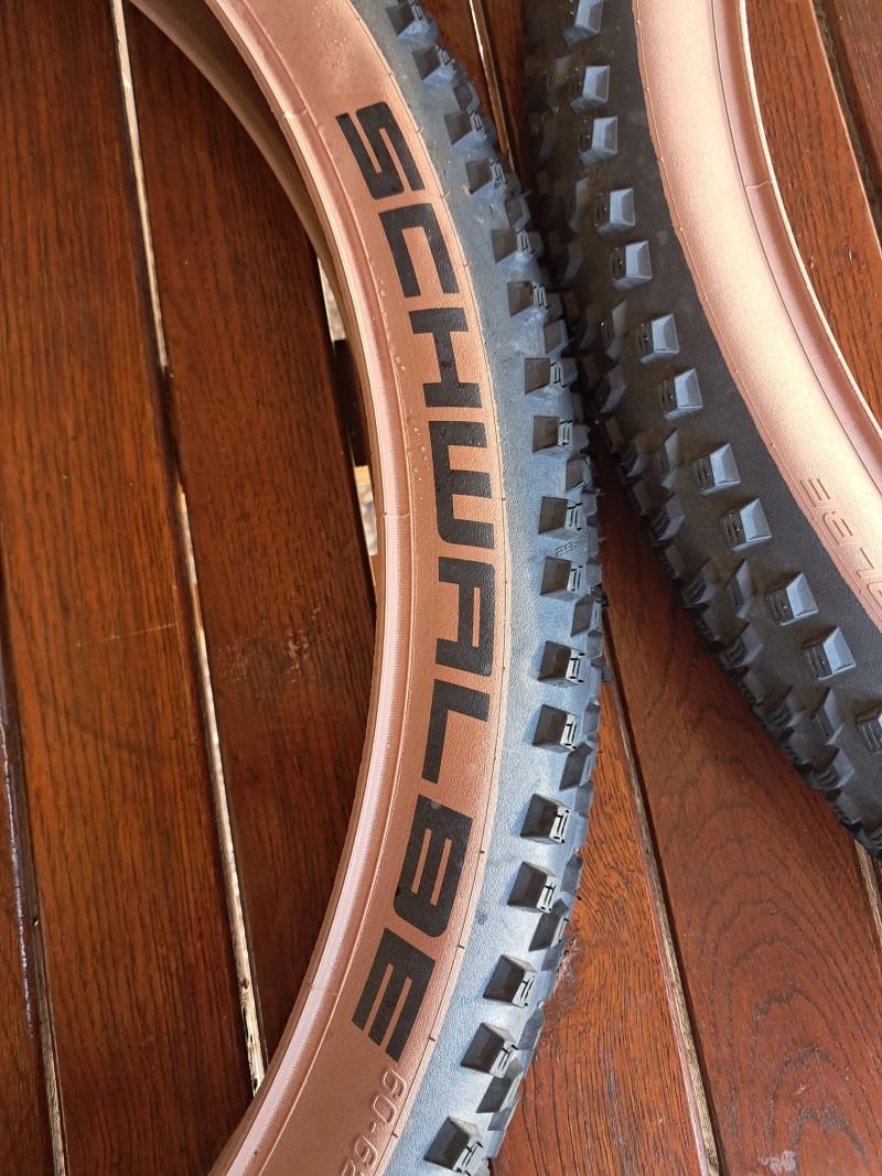 Schwalbe