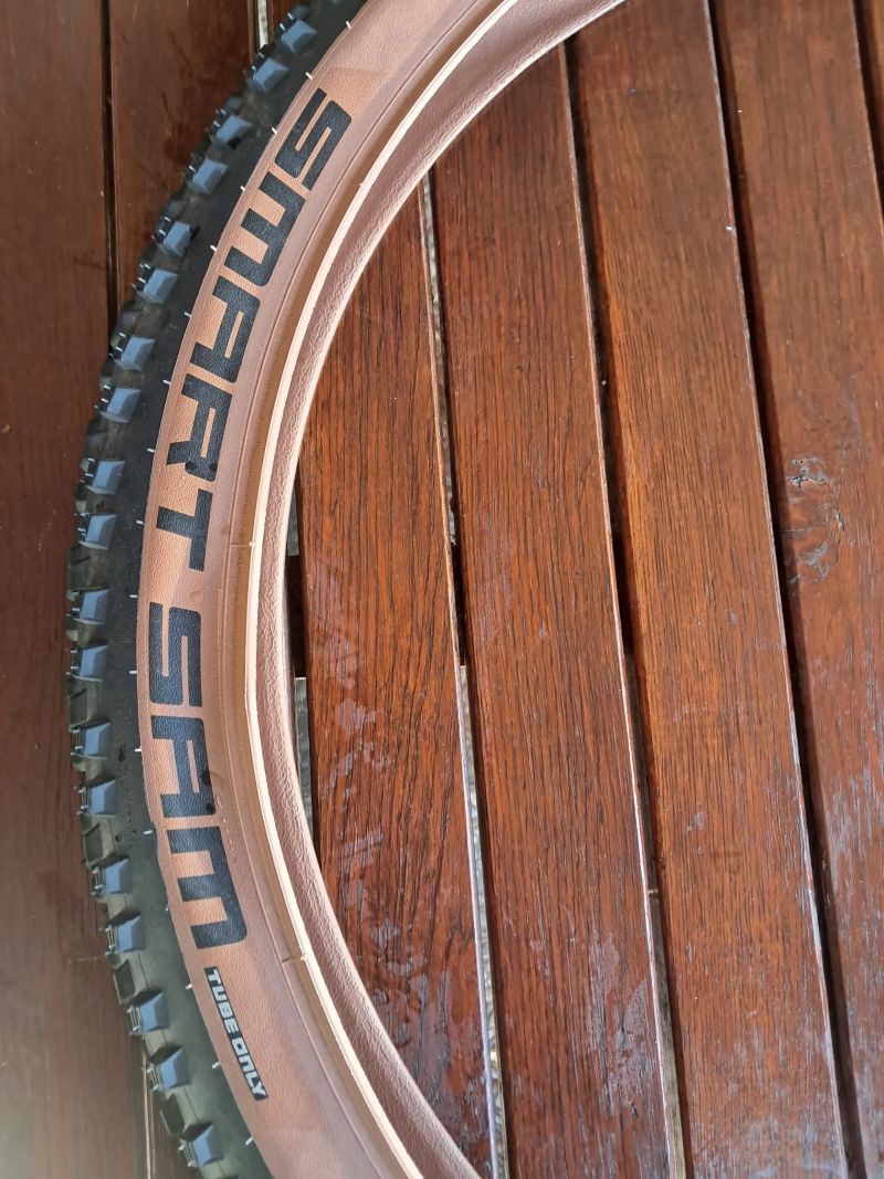 Schwalbe
