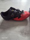 Mavic Crossmax Elite EU 44.5