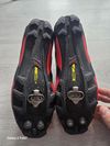 Mavic Crossmax Elite EU 44.5