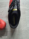 Mavic Crossmax Elite EU 44.5