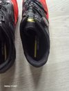 Mavic Crossmax Elite EU 44.5