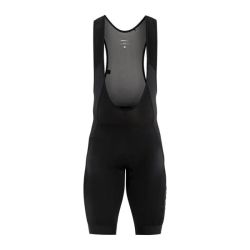 Craft Core Essence Bib Shorts, vel. L