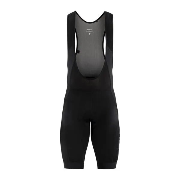 Craft Core Essence Bib Shorts, vel. L