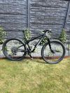 Specialized S-Works WC s FlightAttendant a špičkové kola Duke 