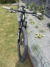 Specialized S-Works WC s FlightAttendant a špičkové kola Duke 