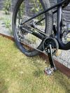 Specialized S-Works WC s FlightAttendant a špičkové kola Duke 