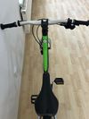 Woom Woom 4 OFF