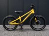 Commencal Ramones 16