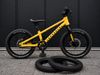 Commencal Ramones 16